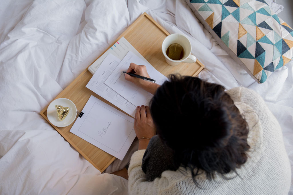 The Side Gig: Maximizing Tax Efficiency as a Gig Worker